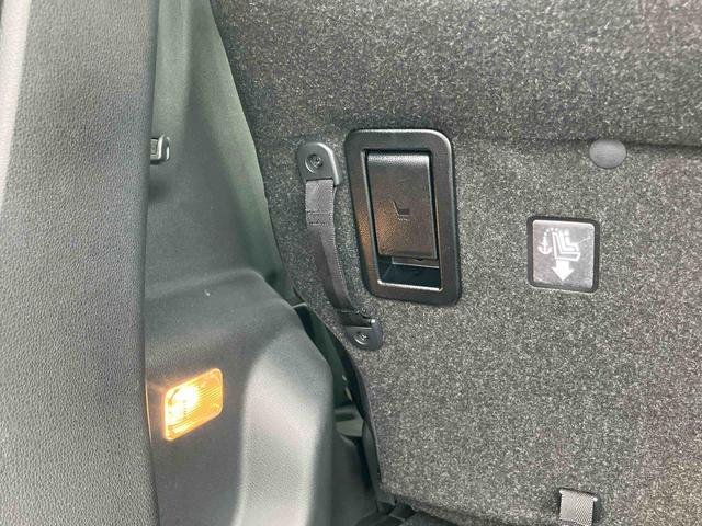 トールカスタムＧナビ／ＴＶ／ＤＶＤ／ＢＴ／ＵＳＢ　バックカメラ　前後ドラレコ　ＥＴＣ　全車速追従クルコン　ＬＥＤヘッドライト　オートライト　スマアシ　前後コーナーセンサー　電動駐車ブレーキ　キーフリー　アルミホイール（千葉県）の中古車