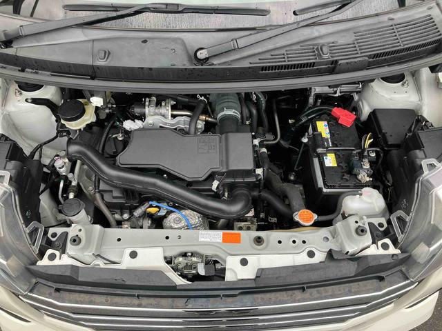 トールカスタムＧナビ／ＴＶ／ＤＶＤ／ＢＴ／ＵＳＢ　バックカメラ　前後ドラレコ　ＥＴＣ　全車速追従クルコン　ＬＥＤヘッドライト　オートライト　スマアシ　前後コーナーセンサー　電動駐車ブレーキ　キーフリー　アルミホイール（千葉県）の中古車