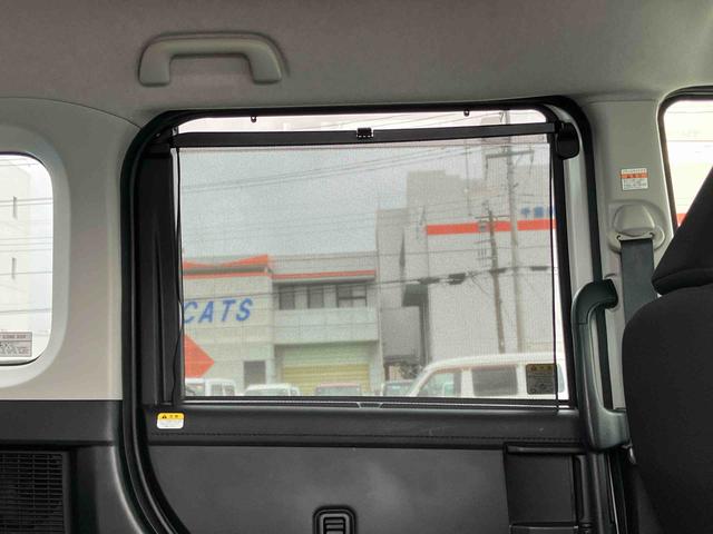 トールカスタムＧナビ／ＴＶ／ＤＶＤ／ＢＴ／ＵＳＢ　バックカメラ　前後ドラレコ　ＥＴＣ　全車速追従クルコン　ＬＥＤヘッドライト　オートライト　スマアシ　前後コーナーセンサー　電動駐車ブレーキ　キーフリー　アルミホイール（千葉県）の中古車