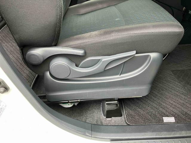 トールカスタムＧナビ／ＴＶ／ＤＶＤ／ＢＴ／ＵＳＢ　バックカメラ　前後ドラレコ　ＥＴＣ　全車速追従クルコン　ＬＥＤヘッドライト　オートライト　スマアシ　前後コーナーセンサー　電動駐車ブレーキ　キーフリー　アルミホイール（千葉県）の中古車