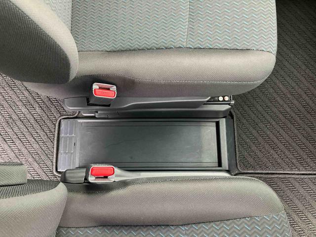 トールカスタムＧナビ／ＴＶ／ＤＶＤ／ＢＴ／ＵＳＢ　バックカメラ　前後ドラレコ　ＥＴＣ　全車速追従クルコン　ＬＥＤヘッドライト　オートライト　スマアシ　前後コーナーセンサー　電動駐車ブレーキ　キーフリー　アルミホイール（千葉県）の中古車