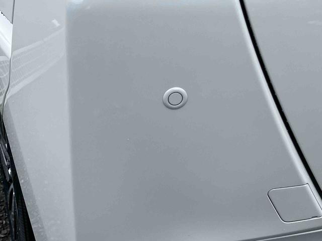 トールカスタムＧナビ／ＴＶ／ＤＶＤ／ＢＴ／ＵＳＢ　バックカメラ　前後ドラレコ　ＥＴＣ　全車速追従クルコン　ＬＥＤヘッドライト　オートライト　スマアシ　前後コーナーセンサー　電動駐車ブレーキ　キーフリー　アルミホイール（千葉県）の中古車