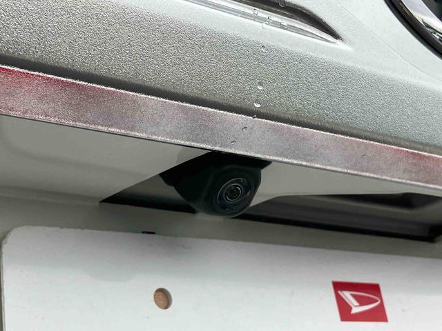 トールカスタムＧナビ／ＴＶ／ＤＶＤ／ＢＴ／ＵＳＢ　バックカメラ　前後ドラレコ　ＥＴＣ　全車速追従クルコン　ＬＥＤヘッドライト　オートライト　スマアシ　前後コーナーセンサー　電動駐車ブレーキ　キーフリー　アルミホイール（千葉県）の中古車