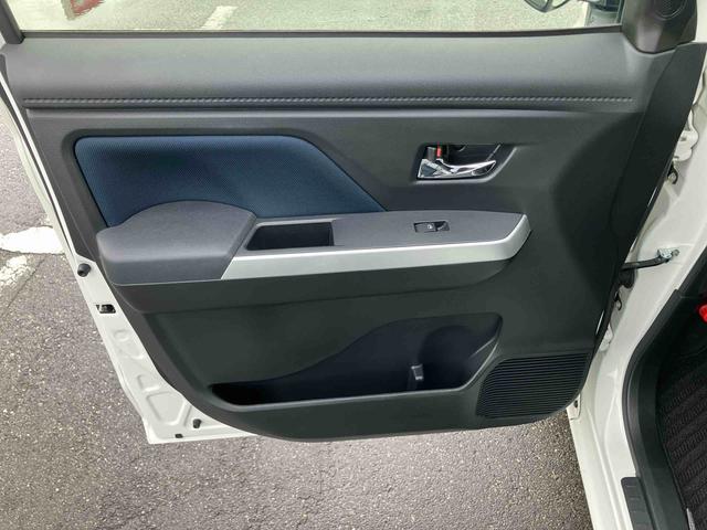 トールカスタムＧナビ／ＴＶ／ＤＶＤ／ＢＴ／ＵＳＢ　バックカメラ　前後ドラレコ　ＥＴＣ　全車速追従クルコン　ＬＥＤヘッドライト　オートライト　スマアシ　前後コーナーセンサー　電動駐車ブレーキ　キーフリー　アルミホイール（千葉県）の中古車