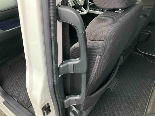 トールカスタムＧナビ／ＴＶ／ＤＶＤ／ＢＴ／ＵＳＢ　バックカメラ　前後ドラレコ　ＥＴＣ　全車速追従クルコン　ＬＥＤヘッドライト　オートライト　スマアシ　前後コーナーセンサー　電動駐車ブレーキ　キーフリー　アルミホイール（千葉県）の中古車