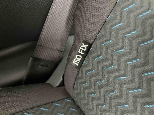 トールカスタムＧナビ／ＴＶ／ＤＶＤ／ＢＴ／ＵＳＢ　バックカメラ　前後ドラレコ　ＥＴＣ　全車速追従クルコン　ＬＥＤヘッドライト　オートライト　スマアシ　前後コーナーセンサー　電動駐車ブレーキ　キーフリー　アルミホイール（千葉県）の中古車