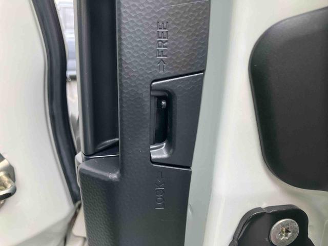 トールカスタムＧナビ／ＴＶ／ＤＶＤ／ＢＴ／ＵＳＢ　バックカメラ　前後ドラレコ　ＥＴＣ　全車速追従クルコン　ＬＥＤヘッドライト　オートライト　スマアシ　前後コーナーセンサー　電動駐車ブレーキ　キーフリー　アルミホイール（千葉県）の中古車