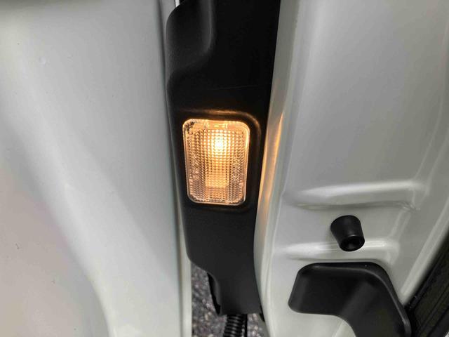 トールカスタムＧナビ／ＴＶ／ＤＶＤ／ＢＴ／ＵＳＢ　バックカメラ　前後ドラレコ　ＥＴＣ　全車速追従クルコン　ＬＥＤヘッドライト　オートライト　スマアシ　前後コーナーセンサー　電動駐車ブレーキ　キーフリー　アルミホイール（千葉県）の中古車