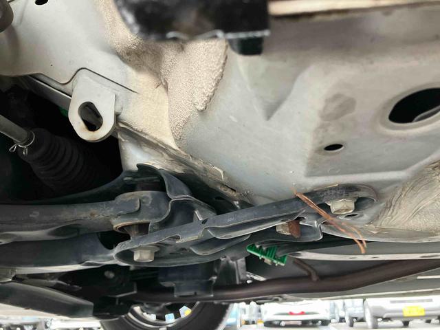 トールカスタムＧナビ／ＴＶ／ＤＶＤ／ＢＴ／ＵＳＢ　バックカメラ　前後ドラレコ　ＥＴＣ　全車速追従クルコン　ＬＥＤヘッドライト　オートライト　スマアシ　前後コーナーセンサー　電動駐車ブレーキ　キーフリー　アルミホイール（千葉県）の中古車