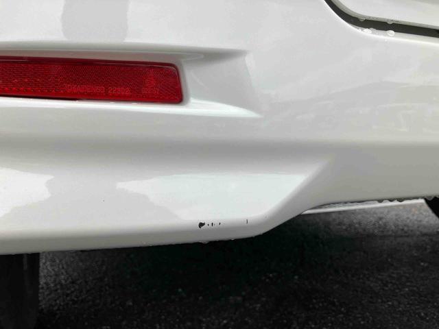 トールカスタムＧナビ／ＴＶ／ＤＶＤ／ＢＴ／ＵＳＢ　バックカメラ　前後ドラレコ　ＥＴＣ　全車速追従クルコン　ＬＥＤヘッドライト　オートライト　スマアシ　前後コーナーセンサー　電動駐車ブレーキ　キーフリー　アルミホイール（千葉県）の中古車