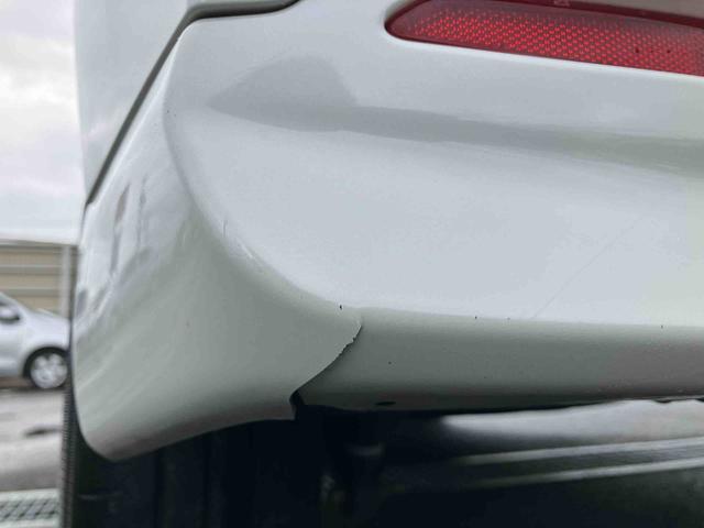 トールカスタムＧナビ／ＴＶ／ＤＶＤ／ＢＴ／ＵＳＢ　バックカメラ　前後ドラレコ　ＥＴＣ　全車速追従クルコン　ＬＥＤヘッドライト　オートライト　スマアシ　前後コーナーセンサー　電動駐車ブレーキ　キーフリー　アルミホイール（千葉県）の中古車