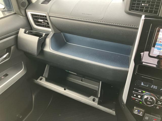 トールカスタムＧナビ／ＴＶ／ＤＶＤ／ＢＴ／ＵＳＢ　バックカメラ　前後ドラレコ　ＥＴＣ　全車速追従クルコン　ＬＥＤヘッドライト　オートライト　スマアシ　前後コーナーセンサー　電動駐車ブレーキ　キーフリー　アルミホイール（千葉県）の中古車