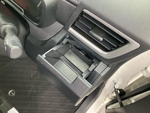 トールカスタムＧナビ／ＴＶ／ＤＶＤ／ＢＴ／ＵＳＢ　バックカメラ　前後ドラレコ　ＥＴＣ　全車速追従クルコン　ＬＥＤヘッドライト　オートライト　スマアシ　前後コーナーセンサー　電動駐車ブレーキ　キーフリー　アルミホイール（千葉県）の中古車