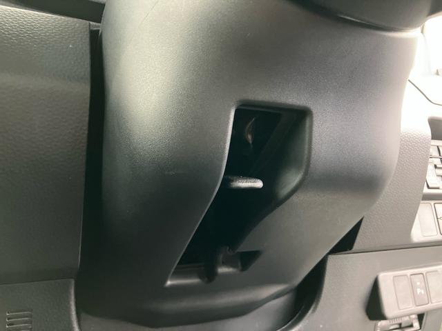 トールカスタムＧナビ／ＴＶ／ＤＶＤ／ＢＴ／ＵＳＢ　バックカメラ　前後ドラレコ　ＥＴＣ　全車速追従クルコン　ＬＥＤヘッドライト　オートライト　スマアシ　前後コーナーセンサー　電動駐車ブレーキ　キーフリー　アルミホイール（千葉県）の中古車