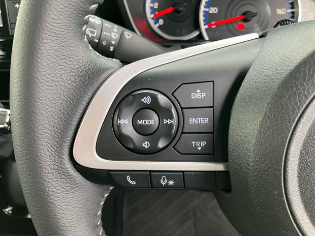 トールカスタムＧナビ／ＴＶ／ＤＶＤ／ＢＴ／ＵＳＢ　バックカメラ　前後ドラレコ　ＥＴＣ　全車速追従クルコン　ＬＥＤヘッドライト　オートライト　スマアシ　前後コーナーセンサー　電動駐車ブレーキ　キーフリー　アルミホイール（千葉県）の中古車