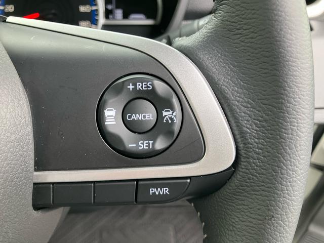 トールカスタムＧナビ／ＴＶ／ＤＶＤ／ＢＴ／ＵＳＢ　バックカメラ　前後ドラレコ　ＥＴＣ　全車速追従クルコン　ＬＥＤヘッドライト　オートライト　スマアシ　前後コーナーセンサー　電動駐車ブレーキ　キーフリー　アルミホイール（千葉県）の中古車