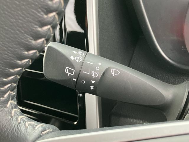 トールカスタムＧナビ／ＴＶ／ＤＶＤ／ＢＴ／ＵＳＢ　バックカメラ　前後ドラレコ　ＥＴＣ　全車速追従クルコン　ＬＥＤヘッドライト　オートライト　スマアシ　前後コーナーセンサー　電動駐車ブレーキ　キーフリー　アルミホイール（千葉県）の中古車