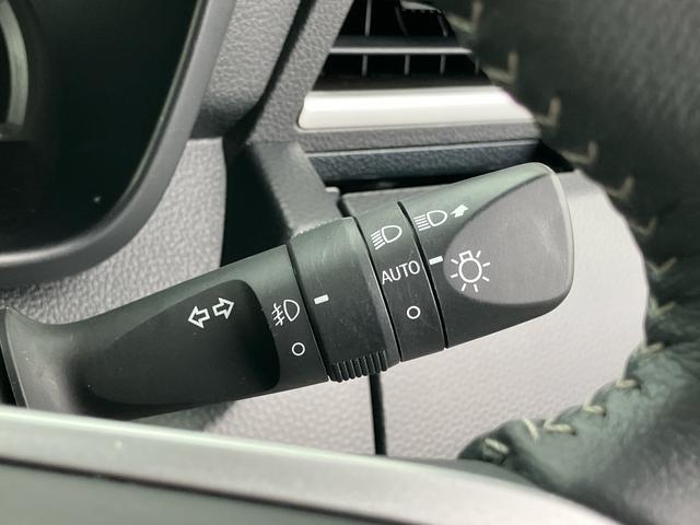 トールカスタムＧナビ／ＴＶ／ＤＶＤ／ＢＴ／ＵＳＢ　バックカメラ　前後ドラレコ　ＥＴＣ　全車速追従クルコン　ＬＥＤヘッドライト　オートライト　スマアシ　前後コーナーセンサー　電動駐車ブレーキ　キーフリー　アルミホイール（千葉県）の中古車