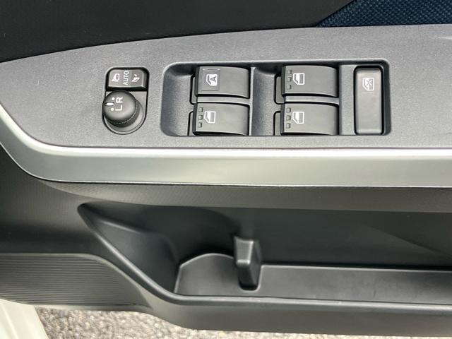 トールカスタムＧナビ／ＴＶ／ＤＶＤ／ＢＴ／ＵＳＢ　バックカメラ　前後ドラレコ　ＥＴＣ　全車速追従クルコン　ＬＥＤヘッドライト　オートライト　スマアシ　前後コーナーセンサー　電動駐車ブレーキ　キーフリー　アルミホイール（千葉県）の中古車