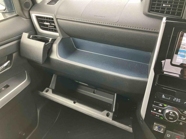 トールカスタムＧナビ／ＴＶ／ＤＶＤ／ＢＴ／ＵＳＢ　バックカメラ　前後ドラレコ　ＥＴＣ　全車速追従クルコン　ＬＥＤヘッドライト　オートライト　スマアシ　前後コーナーセンサー　電動駐車ブレーキ　キーフリー　アルミホイール（千葉県）の中古車