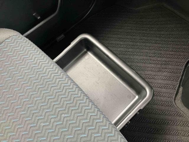 トールカスタムＧナビ／ＴＶ／ＤＶＤ／ＢＴ／ＵＳＢ　バックカメラ　前後ドラレコ　ＥＴＣ　全車速追従クルコン　ＬＥＤヘッドライト　オートライト　スマアシ　前後コーナーセンサー　電動駐車ブレーキ　キーフリー　アルミホイール（千葉県）の中古車