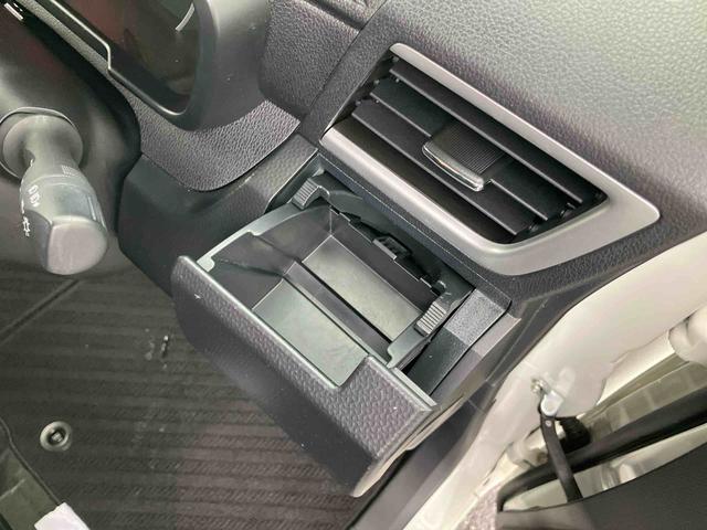 トールカスタムＧナビ／ＴＶ／ＤＶＤ／ＢＴ／ＵＳＢ　バックカメラ　前後ドラレコ　ＥＴＣ　全車速追従クルコン　ＬＥＤヘッドライト　オートライト　スマアシ　前後コーナーセンサー　電動駐車ブレーキ　キーフリー　アルミホイール（千葉県）の中古車