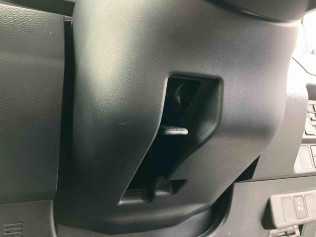 トールカスタムＧナビ／ＴＶ／ＤＶＤ／ＢＴ／ＵＳＢ　バックカメラ　前後ドラレコ　ＥＴＣ　全車速追従クルコン　ＬＥＤヘッドライト　オートライト　スマアシ　前後コーナーセンサー　電動駐車ブレーキ　キーフリー　アルミホイール（千葉県）の中古車