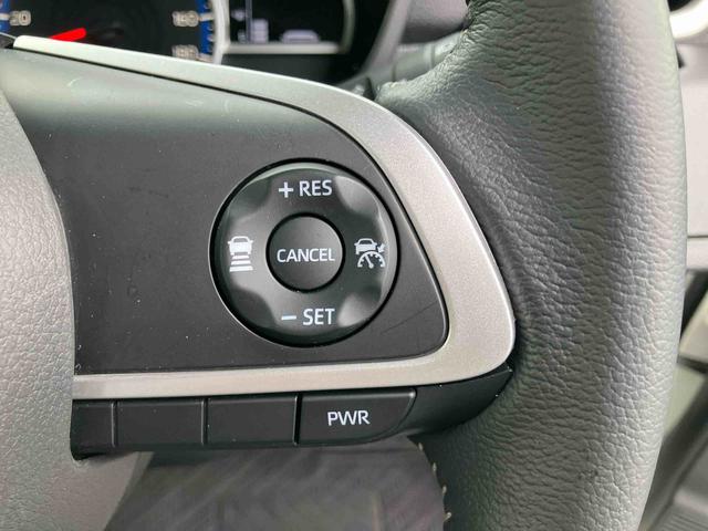 トールカスタムＧナビ／ＴＶ／ＤＶＤ／ＢＴ／ＵＳＢ　バックカメラ　前後ドラレコ　ＥＴＣ　全車速追従クルコン　ＬＥＤヘッドライト　オートライト　スマアシ　前後コーナーセンサー　電動駐車ブレーキ　キーフリー　アルミホイール（千葉県）の中古車