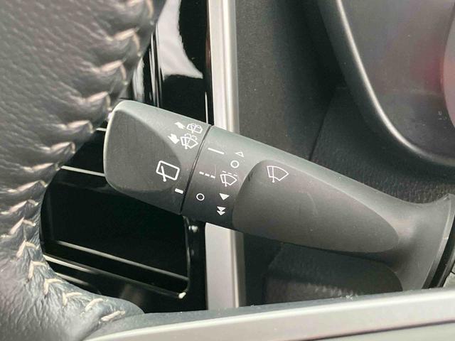 トールカスタムＧナビ／ＴＶ／ＤＶＤ／ＢＴ／ＵＳＢ　バックカメラ　前後ドラレコ　ＥＴＣ　全車速追従クルコン　ＬＥＤヘッドライト　オートライト　スマアシ　前後コーナーセンサー　電動駐車ブレーキ　キーフリー　アルミホイール（千葉県）の中古車