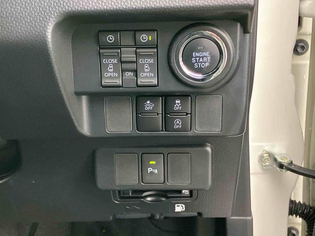 トールカスタムＧナビ／ＴＶ／ＤＶＤ／ＢＴ／ＵＳＢ　バックカメラ　前後ドラレコ　ＥＴＣ　全車速追従クルコン　ＬＥＤヘッドライト　オートライト　スマアシ　前後コーナーセンサー　電動駐車ブレーキ　キーフリー　アルミホイール（千葉県）の中古車