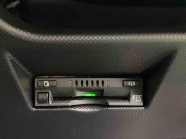 ロッキープレミアムＧ　ＨＥＶＨＥＶ　９型ナビ／ＴＶ／ＤＶＤ／ＢＴ／ＵＳＢ　全周囲カメラ　前後ドラレコ　ＥＴＣ　全車速追従クルコン　ＬＥＤヘッドランプ　オートライト　リヤフォグ　コーナーセンサー　シートヒーター　電動駐車ブレーキ（千葉県）の中古車