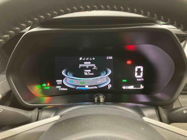 ロッキープレミアムＧ　ＨＥＶＨＥＶ　９型ナビ／ＴＶ／ＤＶＤ／ＢＴ／ＵＳＢ　全周囲カメラ　前後ドラレコ　ＥＴＣ　全車速追従クルコン　ＬＥＤヘッドランプ　オートライト　リヤフォグ　コーナーセンサー　シートヒーター　電動駐車ブレーキ（千葉県）の中古車