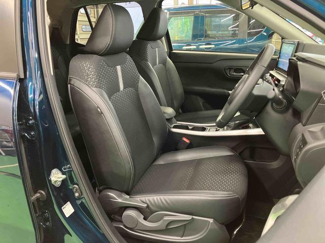 ロッキープレミアムＧ　ＨＥＶＨＥＶ　９型ナビ／ＴＶ／ＤＶＤ／ＢＴ／ＵＳＢ　全周囲カメラ　前後ドラレコ　ＥＴＣ　全車速追従クルコン　ＬＥＤヘッドランプ　オートライト　リヤフォグ　コーナーセンサー　シートヒーター　電動駐車ブレーキ（千葉県）の中古車