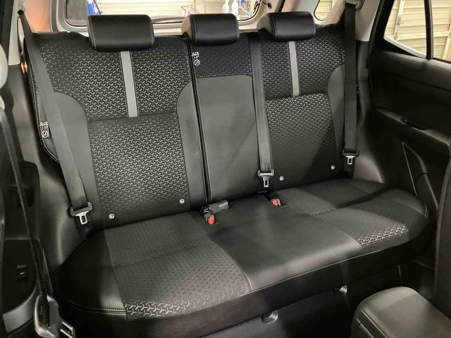 ロッキープレミアムＧ　ＨＥＶＨＥＶ　９型ナビ／ＴＶ／ＤＶＤ／ＢＴ／ＵＳＢ　全周囲カメラ　前後ドラレコ　ＥＴＣ　全車速追従クルコン　ＬＥＤヘッドランプ　オートライト　リヤフォグ　コーナーセンサー　シートヒーター　電動駐車ブレーキ（千葉県）の中古車