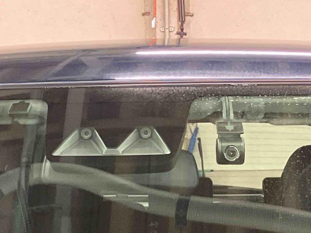 ロッキープレミアムＧ　ＨＥＶＨＥＶ　９型ナビ／ＴＶ／ＤＶＤ／ＢＴ／ＵＳＢ　全周囲カメラ　前後ドラレコ　ＥＴＣ　全車速追従クルコン　ＬＥＤヘッドランプ　オートライト　リヤフォグ　コーナーセンサー　シートヒーター　電動駐車ブレーキ（千葉県）の中古車