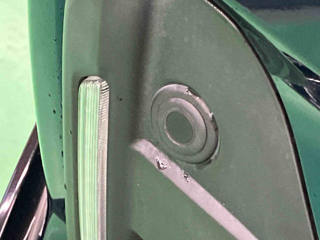 ロッキープレミアムＧ　ＨＥＶＨＥＶ　９型ナビ／ＴＶ／ＤＶＤ／ＢＴ／ＵＳＢ　全周囲カメラ　前後ドラレコ　ＥＴＣ　全車速追従クルコン　ＬＥＤヘッドランプ　オートライト　リヤフォグ　コーナーセンサー　シートヒーター　電動駐車ブレーキ（千葉県）の中古車