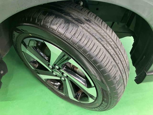 ロッキープレミアムＧ　ＨＥＶＨＥＶ　９型ナビ／ＴＶ／ＤＶＤ／ＢＴ／ＵＳＢ　全周囲カメラ　前後ドラレコ　ＥＴＣ　全車速追従クルコン　ＬＥＤヘッドランプ　オートライト　リヤフォグ　コーナーセンサー　シートヒーター　電動駐車ブレーキ（千葉県）の中古車