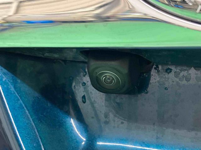 ロッキープレミアムＧ　ＨＥＶＨＥＶ　９型ナビ／ＴＶ／ＤＶＤ／ＢＴ／ＵＳＢ　全周囲カメラ　前後ドラレコ　ＥＴＣ　全車速追従クルコン　ＬＥＤヘッドランプ　オートライト　リヤフォグ　コーナーセンサー　シートヒーター　電動駐車ブレーキ（千葉県）の中古車