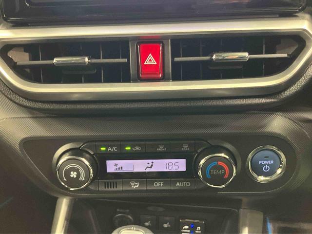 ロッキープレミアムＧ　ＨＥＶＨＥＶ　９型ナビ／ＴＶ／ＤＶＤ／ＢＴ／ＵＳＢ　全周囲カメラ　前後ドラレコ　ＥＴＣ　全車速追従クルコン　ＬＥＤヘッドランプ　オートライト　リヤフォグ　コーナーセンサー　シートヒーター　電動駐車ブレーキ（千葉県）の中古車