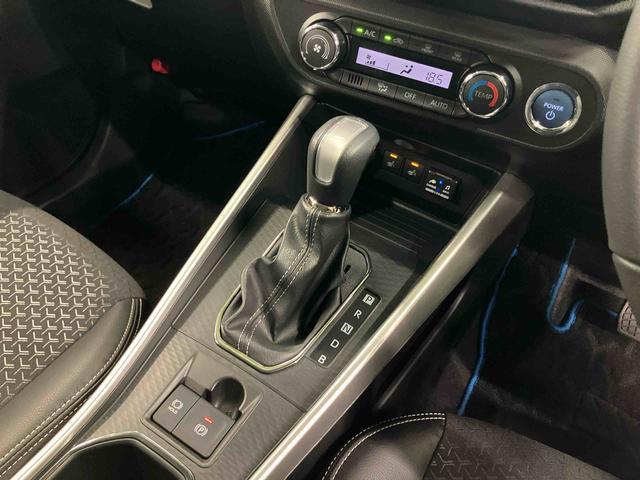 ロッキープレミアムＧ　ＨＥＶＨＥＶ　９型ナビ／ＴＶ／ＤＶＤ／ＢＴ／ＵＳＢ　全周囲カメラ　前後ドラレコ　ＥＴＣ　全車速追従クルコン　ＬＥＤヘッドランプ　オートライト　リヤフォグ　コーナーセンサー　シートヒーター　電動駐車ブレーキ（千葉県）の中古車