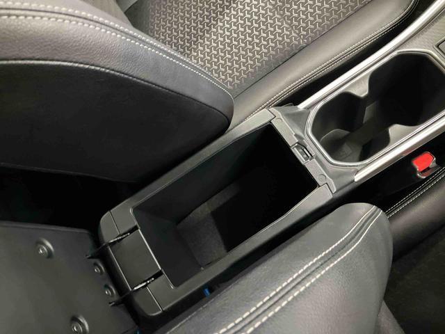 ロッキープレミアムＧ　ＨＥＶＨＥＶ　９型ナビ／ＴＶ／ＤＶＤ／ＢＴ／ＵＳＢ　全周囲カメラ　前後ドラレコ　ＥＴＣ　全車速追従クルコン　ＬＥＤヘッドランプ　オートライト　リヤフォグ　コーナーセンサー　シートヒーター　電動駐車ブレーキ（千葉県）の中古車