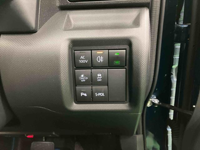 ロッキープレミアムＧ　ＨＥＶＨＥＶ　９型ナビ／ＴＶ／ＤＶＤ／ＢＴ／ＵＳＢ　全周囲カメラ　前後ドラレコ　ＥＴＣ　全車速追従クルコン　ＬＥＤヘッドランプ　オートライト　リヤフォグ　コーナーセンサー　シートヒーター　電動駐車ブレーキ（千葉県）の中古車