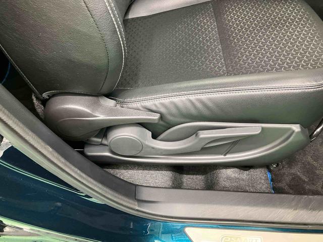 ロッキープレミアムＧ　ＨＥＶＨＥＶ　９型ナビ／ＴＶ／ＤＶＤ／ＢＴ／ＵＳＢ　全周囲カメラ　前後ドラレコ　ＥＴＣ　全車速追従クルコン　ＬＥＤヘッドランプ　オートライト　リヤフォグ　コーナーセンサー　シートヒーター　電動駐車ブレーキ（千葉県）の中古車