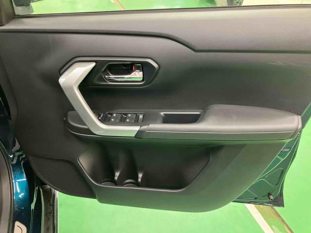 ロッキープレミアムＧ　ＨＥＶＨＥＶ　９型ナビ／ＴＶ／ＤＶＤ／ＢＴ／ＵＳＢ　全周囲カメラ　前後ドラレコ　ＥＴＣ　全車速追従クルコン　ＬＥＤヘッドランプ　オートライト　リヤフォグ　コーナーセンサー　シートヒーター　電動駐車ブレーキ（千葉県）の中古車