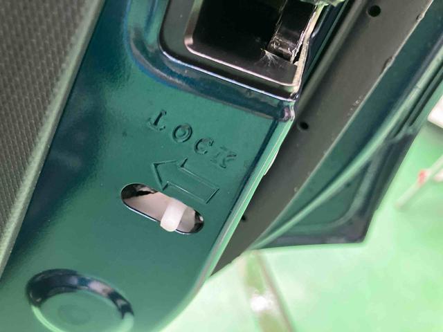 ロッキープレミアムＧ　ＨＥＶＨＥＶ　９型ナビ／ＴＶ／ＤＶＤ／ＢＴ／ＵＳＢ　全周囲カメラ　前後ドラレコ　ＥＴＣ　全車速追従クルコン　ＬＥＤヘッドランプ　オートライト　リヤフォグ　コーナーセンサー　シートヒーター　電動駐車ブレーキ（千葉県）の中古車