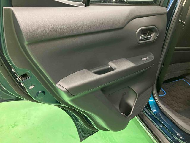 ロッキープレミアムＧ　ＨＥＶＨＥＶ　９型ナビ／ＴＶ／ＤＶＤ／ＢＴ／ＵＳＢ　全周囲カメラ　前後ドラレコ　ＥＴＣ　全車速追従クルコン　ＬＥＤヘッドランプ　オートライト　リヤフォグ　コーナーセンサー　シートヒーター　電動駐車ブレーキ（千葉県）の中古車