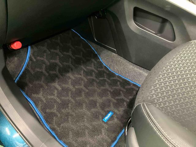 ロッキープレミアムＧ　ＨＥＶＨＥＶ　９型ナビ／ＴＶ／ＤＶＤ／ＢＴ／ＵＳＢ　全周囲カメラ　前後ドラレコ　ＥＴＣ　全車速追従クルコン　ＬＥＤヘッドランプ　オートライト　リヤフォグ　コーナーセンサー　シートヒーター　電動駐車ブレーキ（千葉県）の中古車