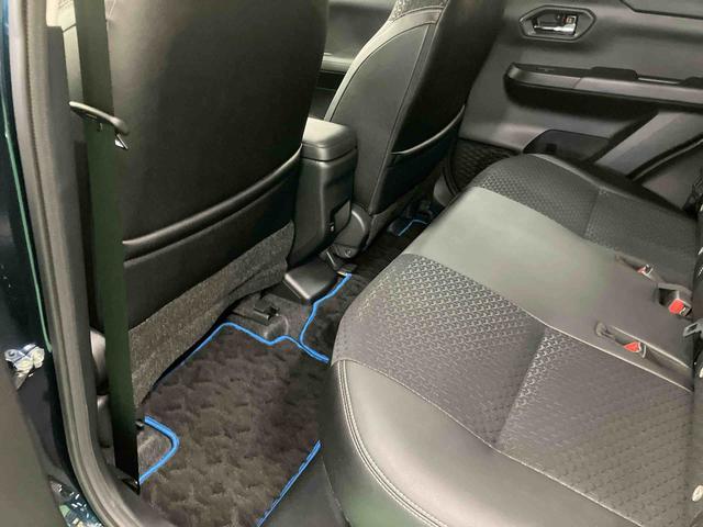 ロッキープレミアムＧ　ＨＥＶＨＥＶ　９型ナビ／ＴＶ／ＤＶＤ／ＢＴ／ＵＳＢ　全周囲カメラ　前後ドラレコ　ＥＴＣ　全車速追従クルコン　ＬＥＤヘッドランプ　オートライト　リヤフォグ　コーナーセンサー　シートヒーター　電動駐車ブレーキ（千葉県）の中古車