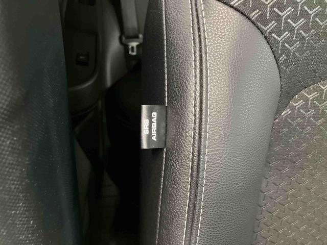 ロッキープレミアムＧ　ＨＥＶＨＥＶ　９型ナビ／ＴＶ／ＤＶＤ／ＢＴ／ＵＳＢ　全周囲カメラ　前後ドラレコ　ＥＴＣ　全車速追従クルコン　ＬＥＤヘッドランプ　オートライト　リヤフォグ　コーナーセンサー　シートヒーター　電動駐車ブレーキ（千葉県）の中古車