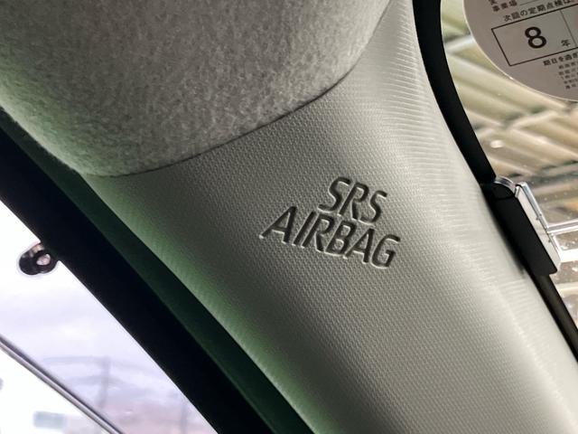 ロッキープレミアムＧ　ＨＥＶＨＥＶ　９型ナビ／ＴＶ／ＤＶＤ／ＢＴ／ＵＳＢ　全周囲カメラ　前後ドラレコ　ＥＴＣ　全車速追従クルコン　ＬＥＤヘッドランプ　オートライト　リヤフォグ　コーナーセンサー　シートヒーター　電動駐車ブレーキ（千葉県）の中古車